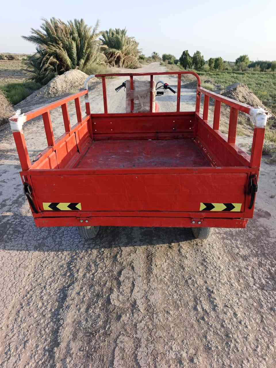 سلام عليكم ستوته ادوات للبيع سلف شغال باتري جديد ضفيره جديده بنزات جدد ستوته جاهزا من كلشي  سعر 750وبيها مجال قليل العنوان القرنه الثغر قرب صيطرت الجوابر ***********
