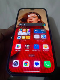 هونر x8c ذاكرة 256 الرام16 السعر 225 الجهاز ابلادي اخوان ماويا غراض بغ...