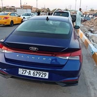 فول مواصفات • ٢٠٢٣ • مكينة ٢٠٠٠