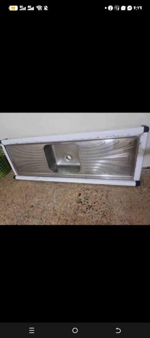 مكان ناصريه اربعميه دار قرب جامع المصطفى رقم راعيه *********** سعر ٣٥ اسباني
