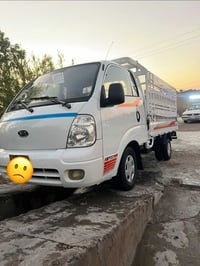 سلام علكم كيه حمل موديل ٢٠١٠ سياره ربيل سويلك وكاله سعر سياره ٦٠ وبيه ...