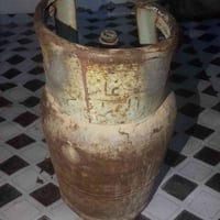 دبة غاز • بغداد الدورة • قابل تفاوض