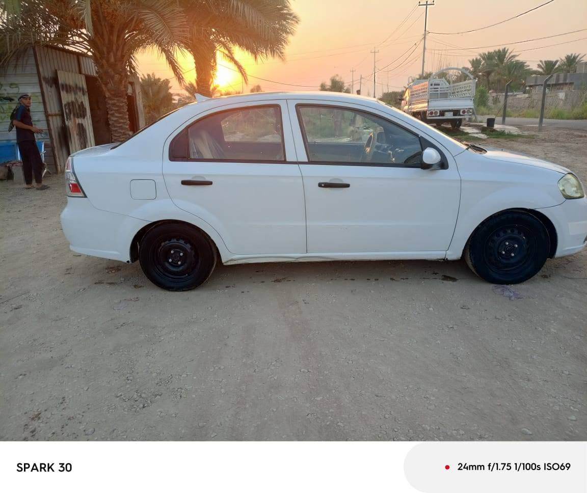 سلام عليكم سياره افيو ٢٠١١ جاهزه من كلشي تحويل ثاني يوم بيع مستعجل رقم ألماني بصره السعر ٥٨ ورقه العنوان بابل الطليعه رقم صاحب السياره زهير ***********
