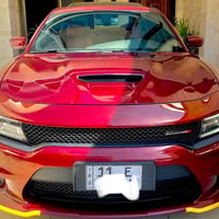تشارجر GT • ٢٠١٩ • بغداد زيونه