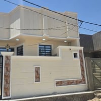 بيت زراعي • ١٠٠م • التقيه الثالثه