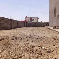 توظيف • كادر عمل • كلشي علينا