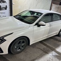 K5 خليجي • ٢٠٢٤ • ٦٩٠٠٠ كم
