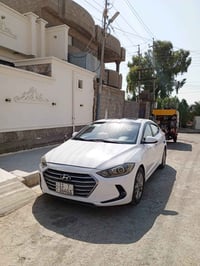 النترا • ٢٠١٨ • محرك ٢٠٠٠