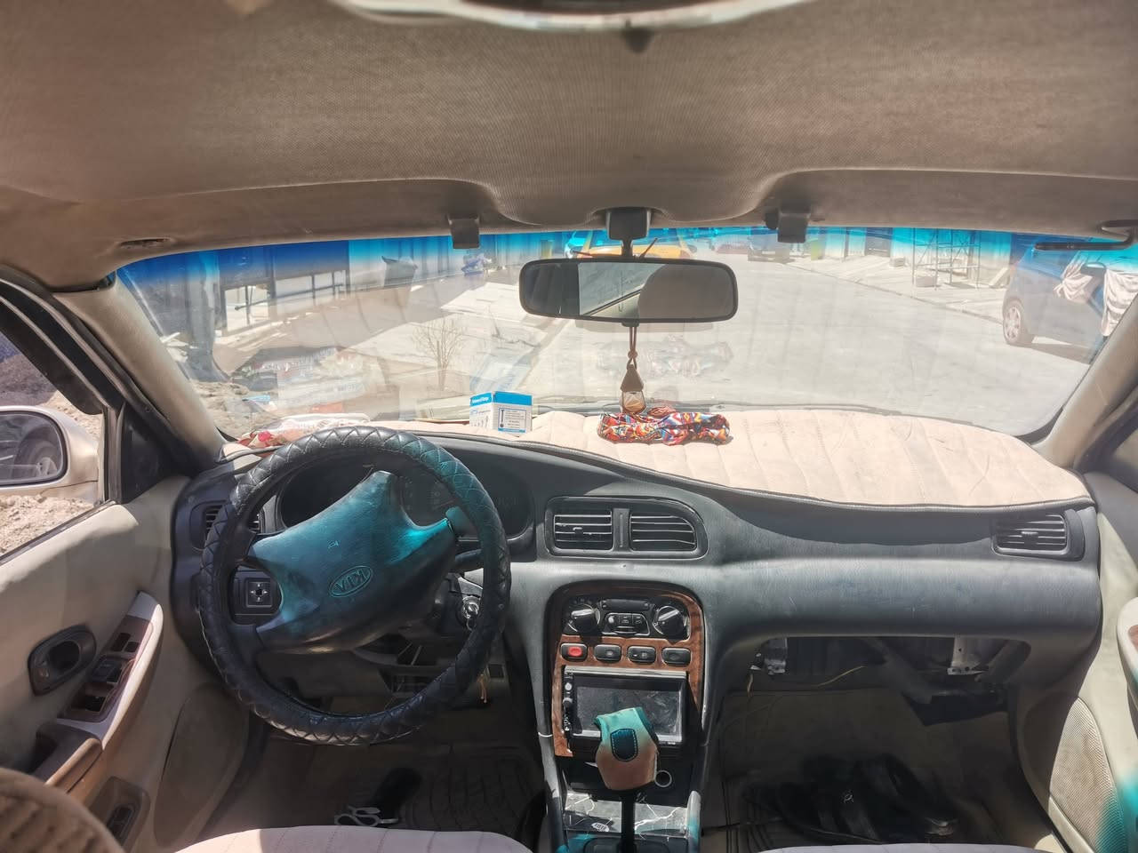 بيع كية كيليدوس موديل 2000 كير اوتوماتيك كير محرك شرط والسنوية عاج ورقم كركوك شرط تحويل
سعر 15$ نهايته
اتصال على رقم ***********
