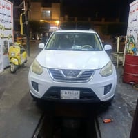 سيارتين للبيع تيكو موديل 13واي وان موديل13سيارتين جهازات مكاني المحمود...