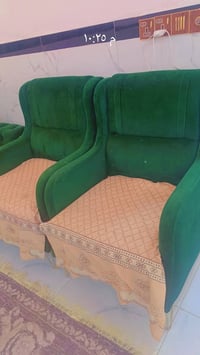 قنفات • ميز بلازما • ميز طعام مرمر