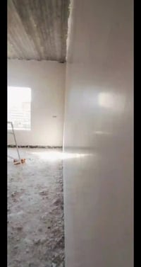 كادر لباخ جص • من الموصل • ٣أيام
