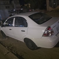 افيو • ٢٠١٠ • كير اوتماتيك
