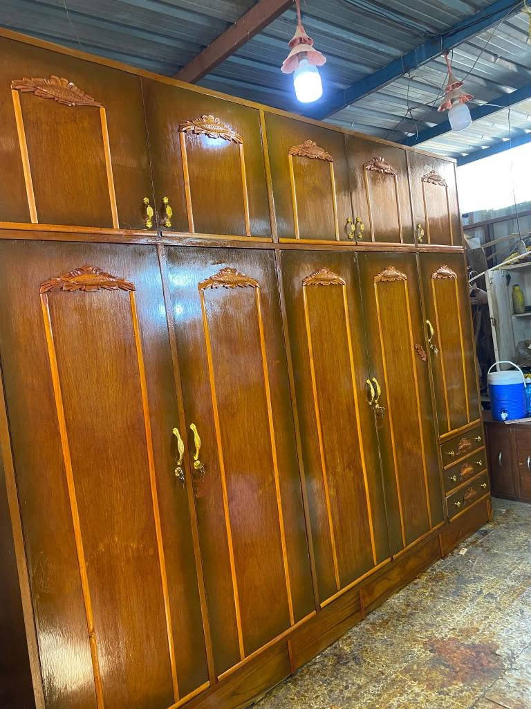 قنصور خمس ابواب ملحق نظيف جدا السعر 240 للاستفسار الاتصال على الرقم *********** موصل, نينوى
