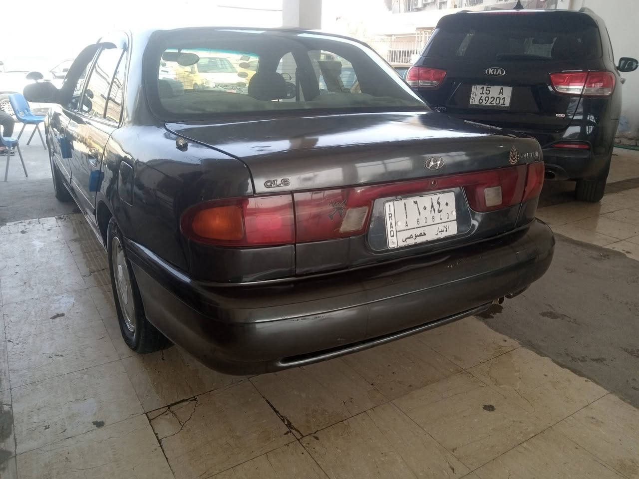 سوناته للبيع جاهزه من كلشي مكان فلوجه ***********.   سعر 32 بيعه مجال
