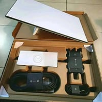 ستار لنك • شرق اوسط • انترنت فضائي