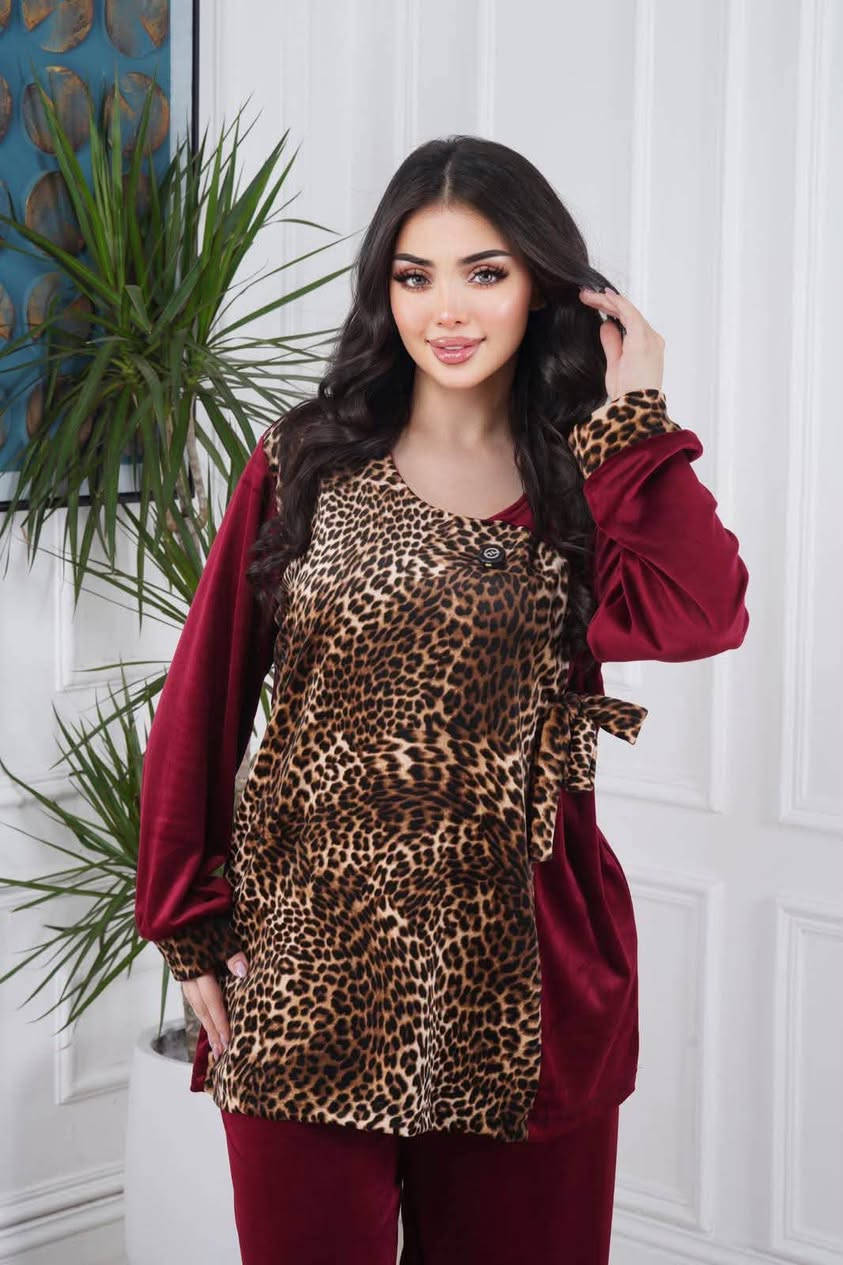 جملة فقط • LAVERA • 2XL-5XL