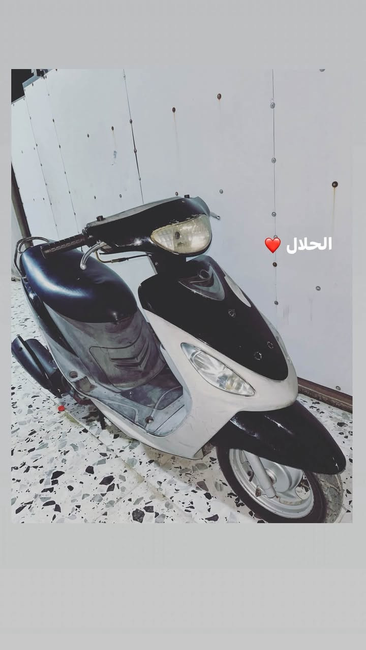 ماكس منغولي • كفرات بلادي • كهربائيات شغالة