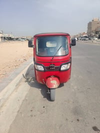 تي فيس • موديل ٢٠٢٢ • ظربة خفيفة