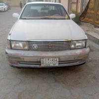 كراون • نجف • ضربه خلفيه