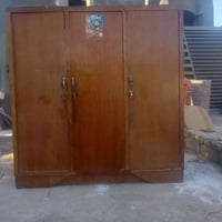 كنتور • ٣ أبواب • للبيع