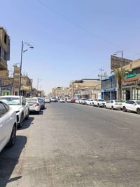 ملحق الروان • عقار تجاري • ١١٠م