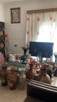 اغراض منزليه • للبيع • واتساب