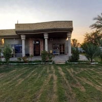 اليوسفية/بير حمام • للإيجار والبيع • عوائل فقط