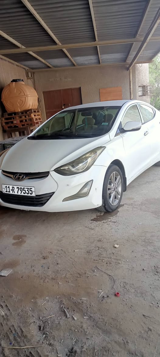 عندي النترا 13امريكي حادثة جاملق وباب وبالعراق جاملق خلفي مكينة كير  تبريد صدر مكفول شاشة كامرة مريم شفط سيارة باسمي سنوية وهزة ماساقطة  2031 مكاني بغداد *********** سعر 84
