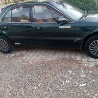 سوناته2 • ١٩٩٣ • رقم كربلاء