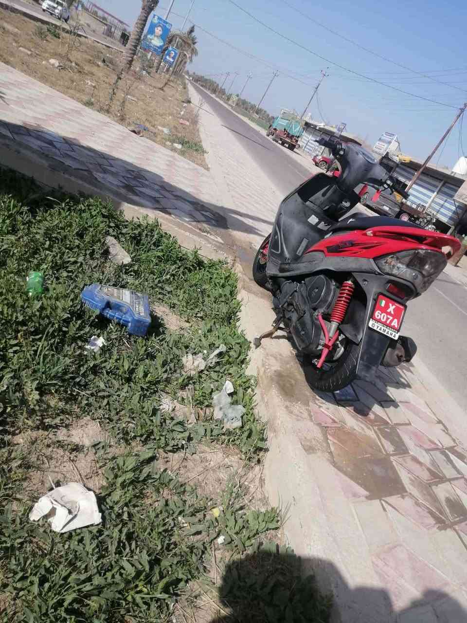سلام عليكم ماكس للبيع 49بلاد مامفتوحه الاستفسار الاتصال على الرقم ***********
