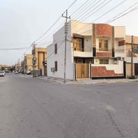 كربلاء المجتبى • ٢٠٠م • ٥ غرف