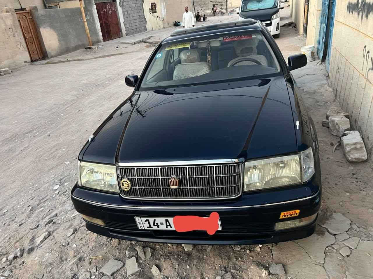 سلام عليكم راس ثور فلات رقم بصره اخوان سياره فول مواصفات فتحه بل سقف كشنات كهربائي بيهه ضربهه وانه مشرهه بل صوره مكينه  2500 مكينتهه جديده توهه شادينهه تبريد شغال سياره حلوه وتخبل ومال جنايه السعر 110وبيهه مجال  *********** البصرة, العراق
