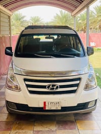 استاركس • ٢٠١٥ • بابل