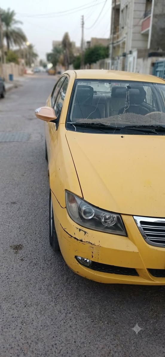 السلام عليكم
ليفان 620   1400 رقم بغداد. 

كير مكينة بلاد لاتنقيص ولا تبخير 
السيارة خير من الله 
مبدل بنيد 
والباب الورة السايق مصبوغة جمالية 
السعر 37 وبيهة مجال 
مكانهة بغداد 

للاستفسار ***********
