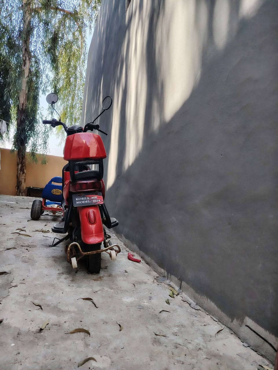 ماطور شحن للبيع حجم 14 بدون بطاريات ماطور جديد مع شاحنة أصلية السعر خاص  الرقم *********** التواصل    واتساب فقط
