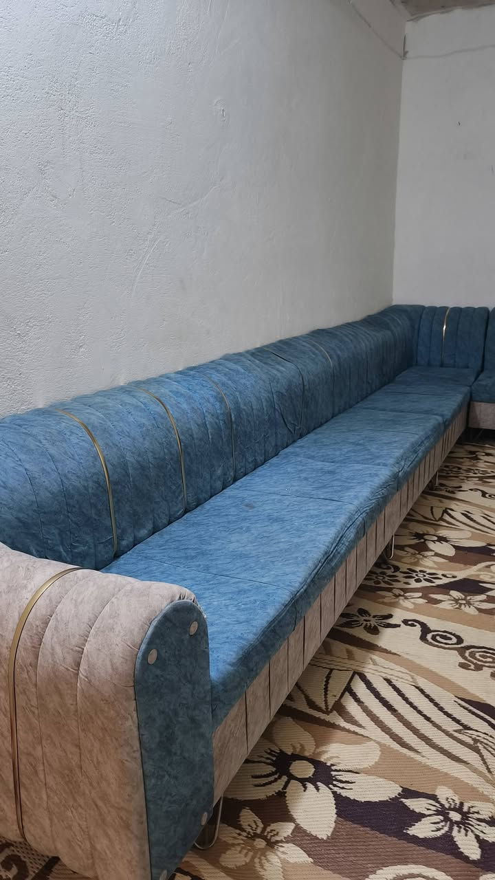 ٥ قطع • النجف الأشرف • قابل تفاوض