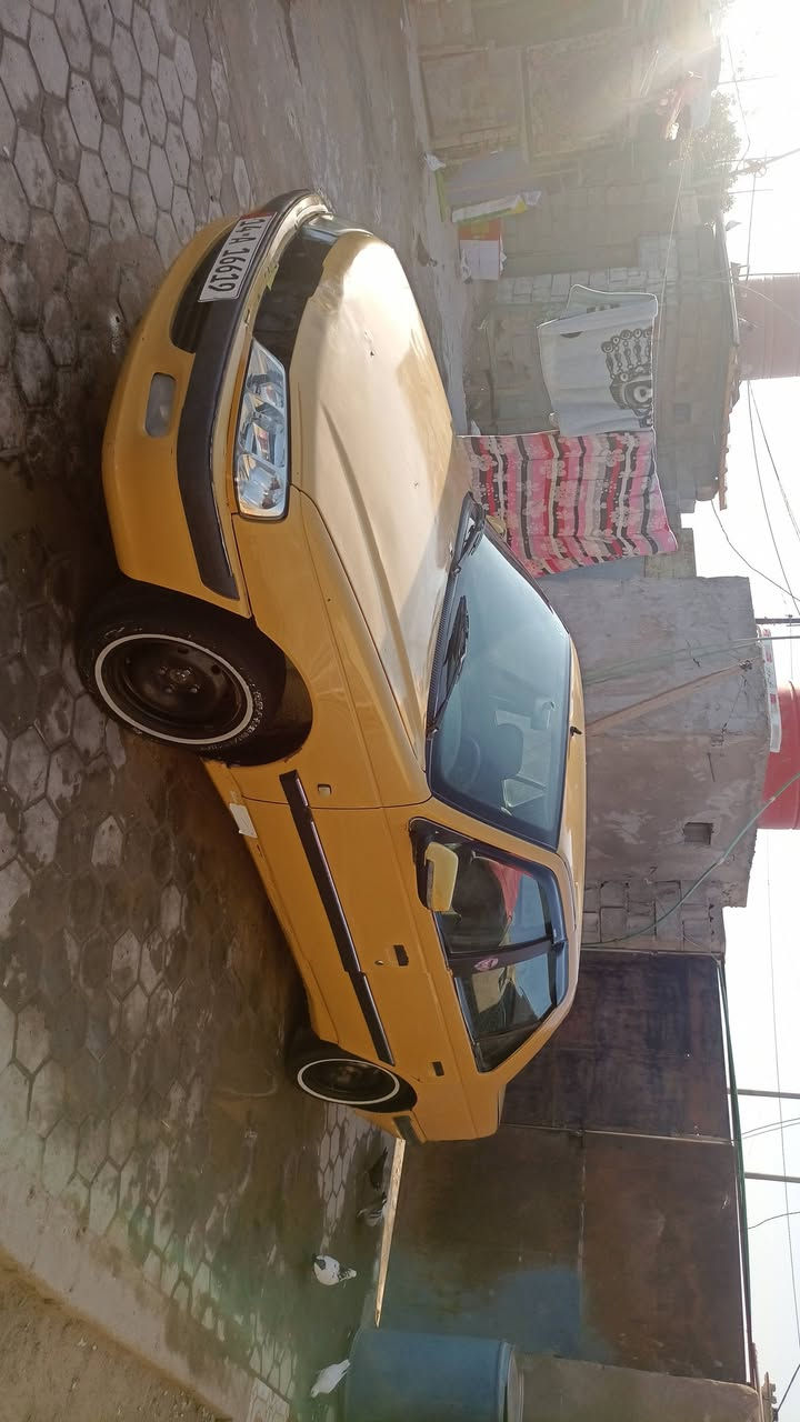 بيجو بارص بسمي سنويه 26 كير مكينه حلوات بدي شوف لعين بكاني بصره زبير سعر 20 واتساب ‏‪***********‬‏
