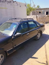 مكينه مسكر • گير اوتو خرب • رقم انكليزي بغداد
