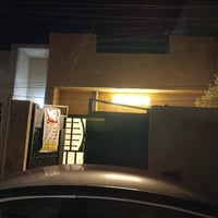 طابو ملك صرف • ١٠٠م • بداية شارع 60