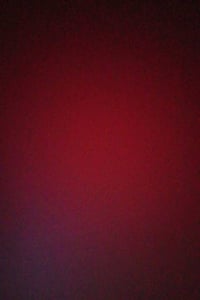 محتاج عامل .محل غذائيه في الحبوبي .عامل الديه خبره او خريج