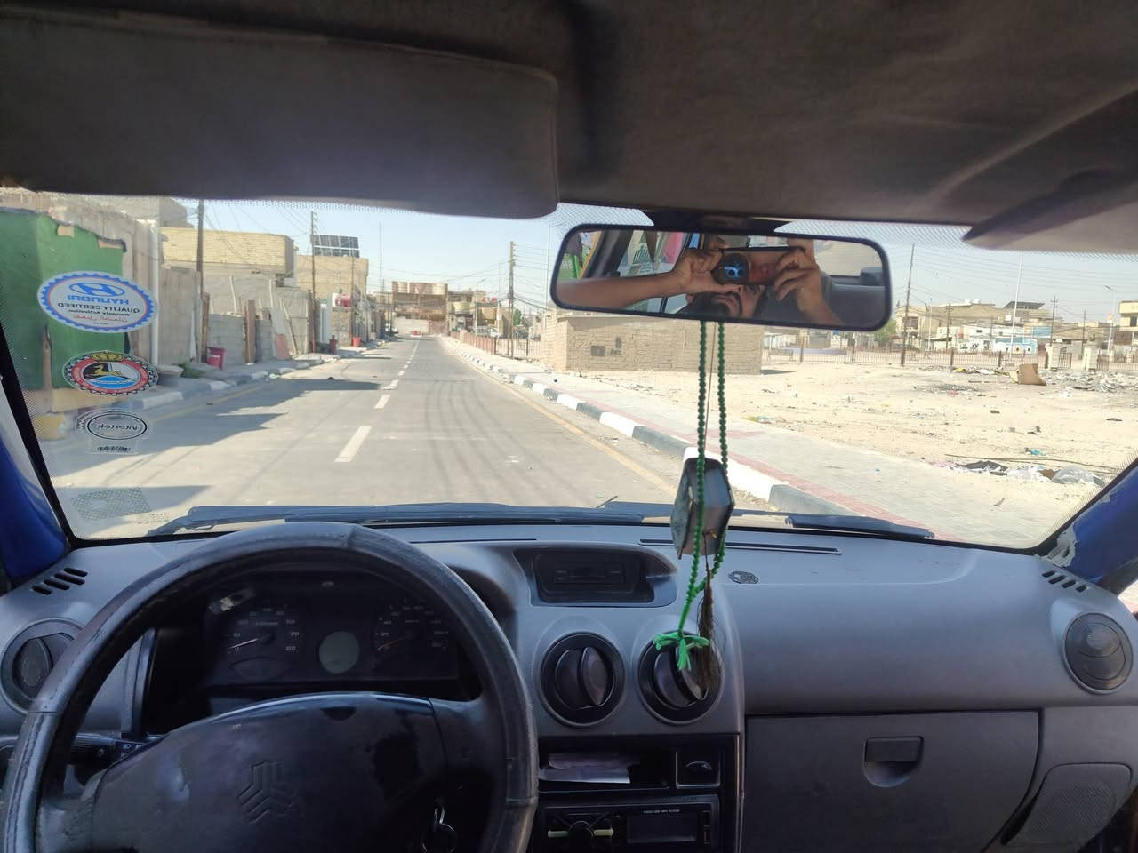 سايبا موديل 2015 رقم انكليزي بسمي  كربلاء بعدهي عسحك السعر 25 وبيها مجال رقمي ***********
