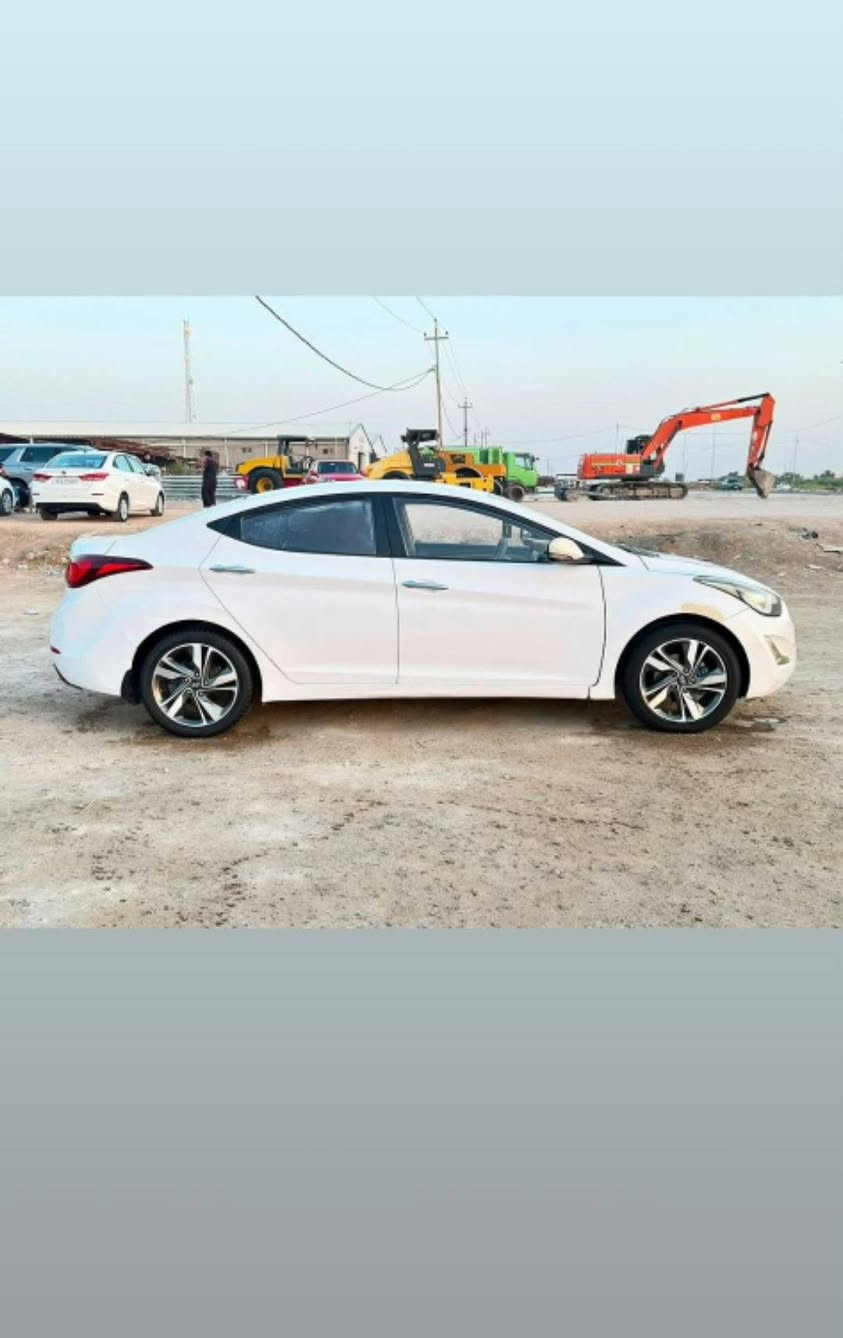 النترا • ٢٠١٦ • ١٦٠٠