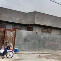 حي الارامل • ١٥٠م • طابو زراعي