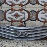 شباك ازيرا • مضلع • موديل 12+