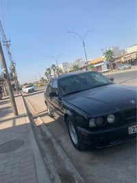 موديل ١٩٩٢ • گير عادي • كوشن جلد