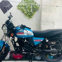 نفخ 26A • موديل 21 • اوراق اصولي