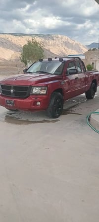 دۆج مۆدیل2013 گێڕو مەکینە بەشەرت سعری48و تۆزێ ماعمەلە ژم07701455259