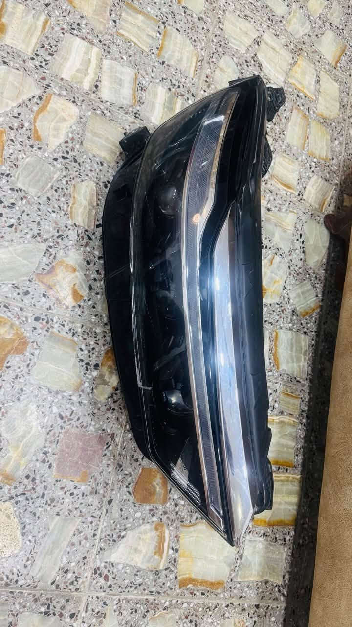 لايت ايمن سياره بايك X7
2024  للبيع رقم ***********
