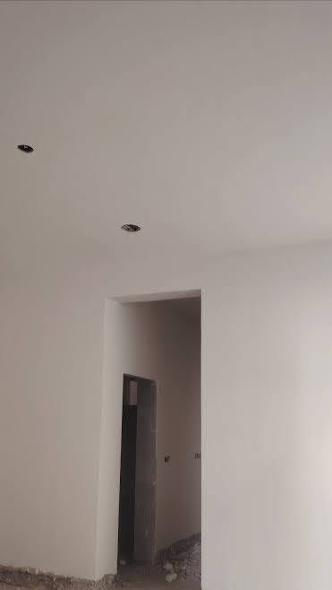 متفرغ • سمنت وجص • اشتغل بالمجمعات